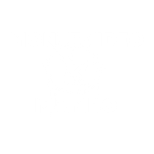 Montevideo-Mambo-1