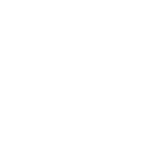 itecs-1