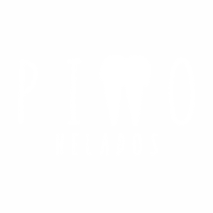 piwo-1
