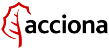 Acciona_logo.svg