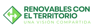 Renovables-con-el-Territorio