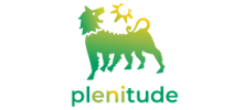 eni-plenitude-logo